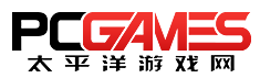 期货决策全球网